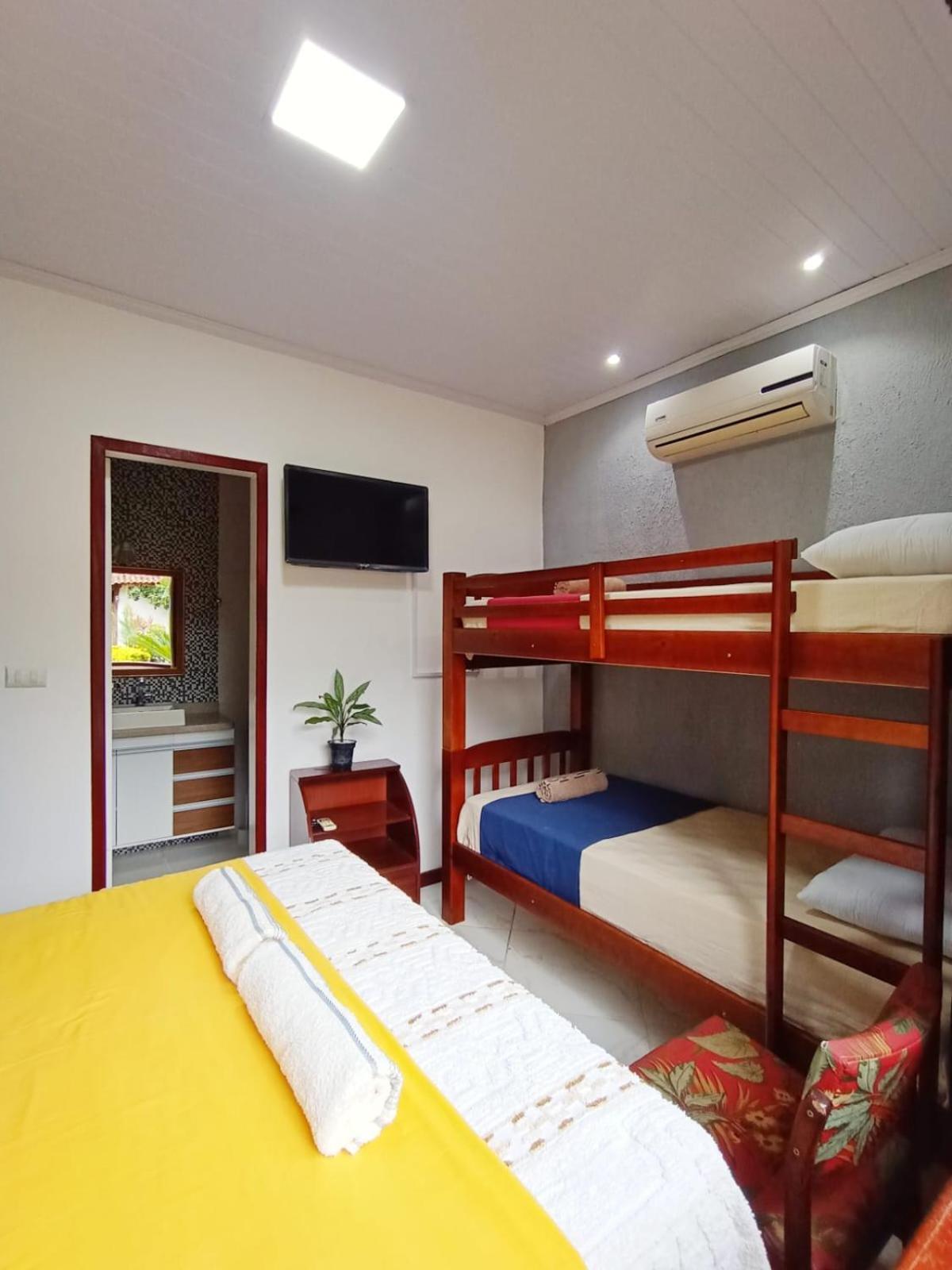 Pousada Hostel Legatum - Proximo A Br 101 E Boulevard Shopping Campos dos Goytacazes Exterior photo