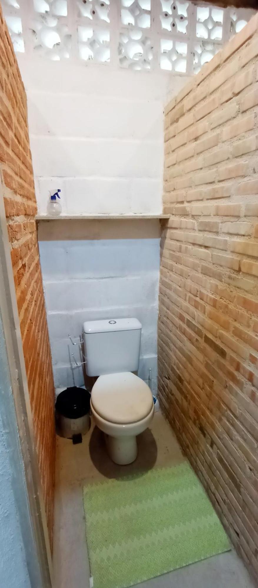 Pousada Hostel Legatum - Proximo A Br 101 E Boulevard Shopping Campos dos Goytacazes Exterior photo